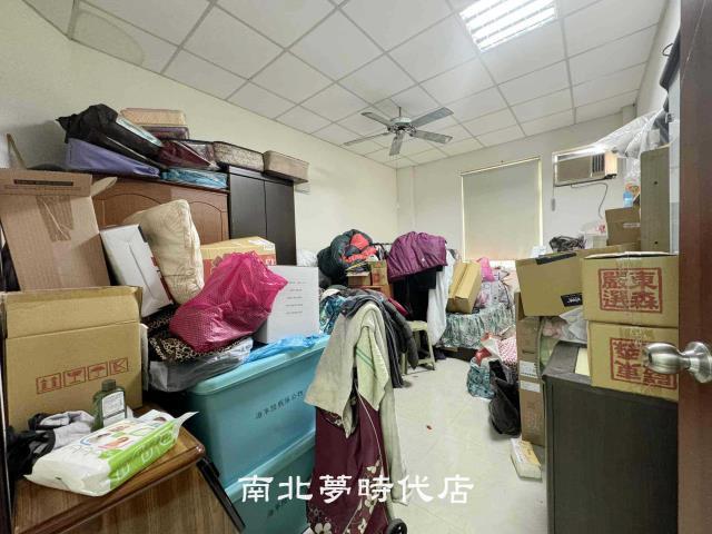 台南永康透天-8