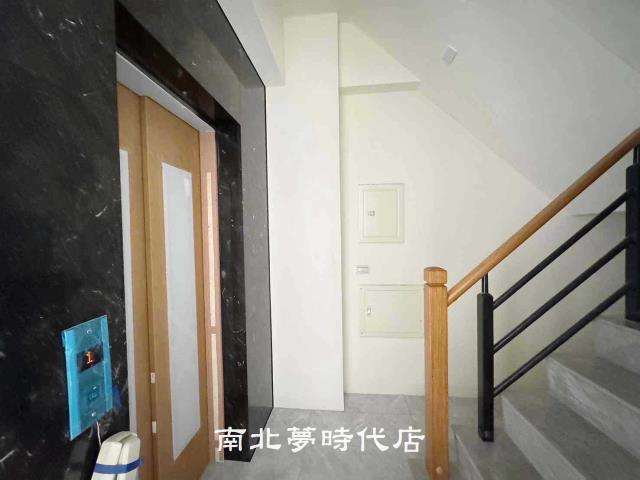 台南善化別墅-12
