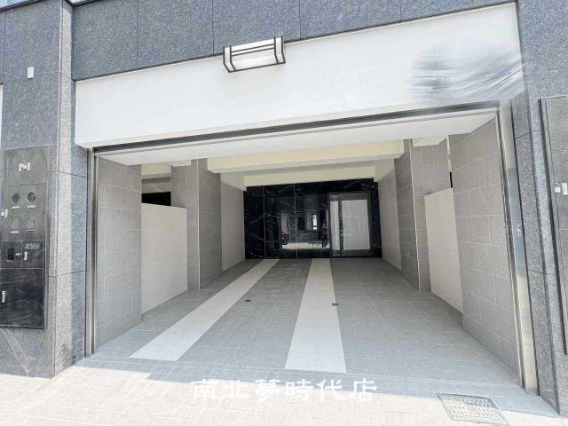 台南善化別墅-1