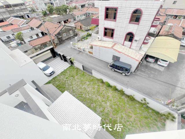 台南善化別墅-12