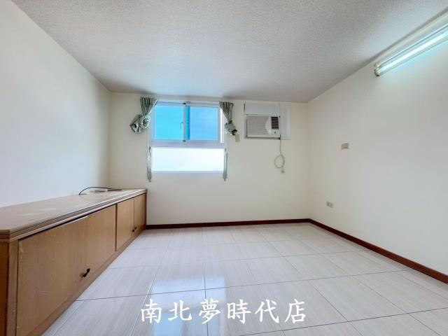 台南華廈-9