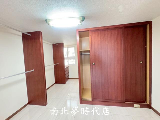 台南華廈-10