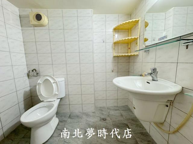 台南華廈-11