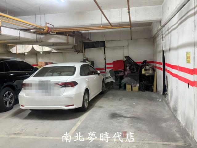 台南華廈-13