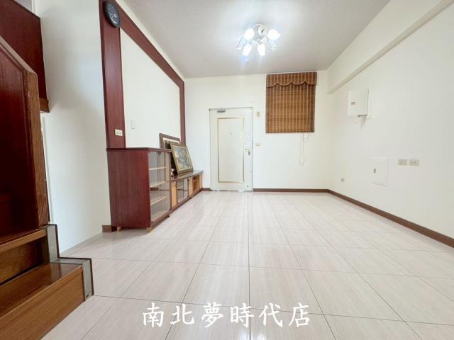 台南華廈-0