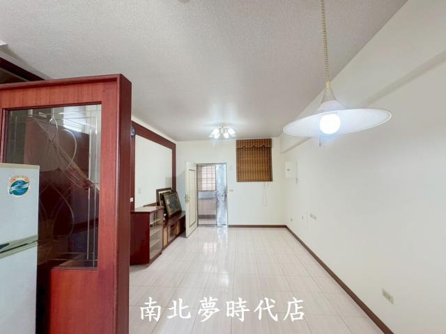 台南華廈-1