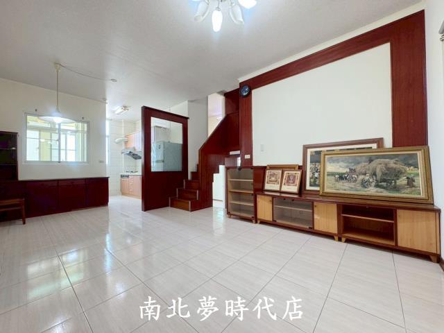 台南華廈-3