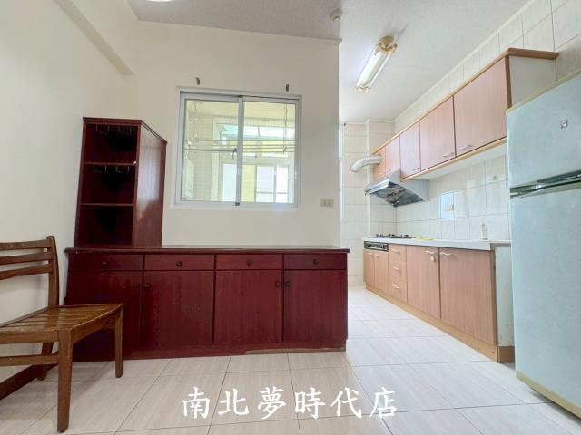 台南華廈-4