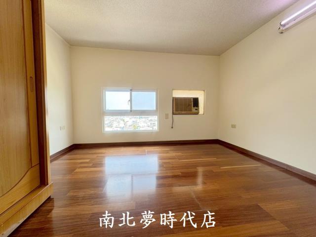 台南華廈-6