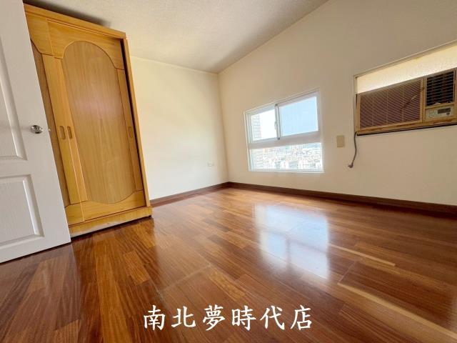 台南華廈-7