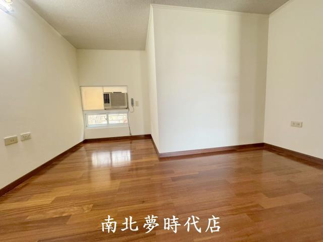 台南華廈-8