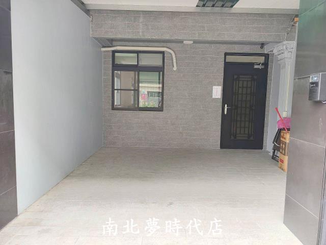 台南永康透天-0