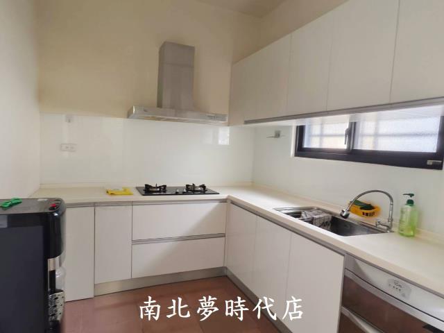 台南永康透天-3