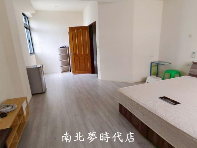 台南永康透天-4