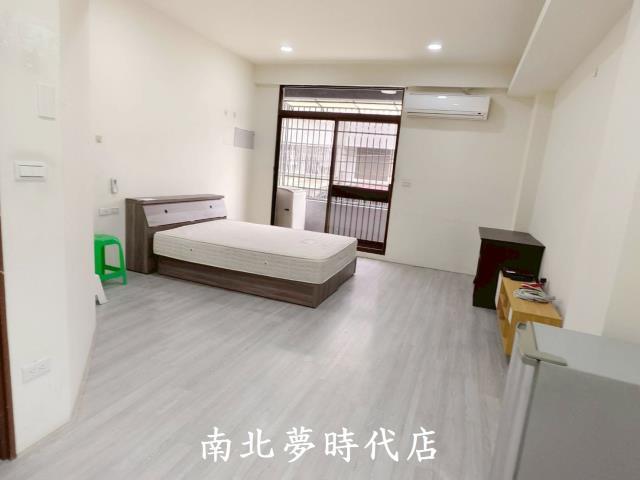 台南永康透天-5
