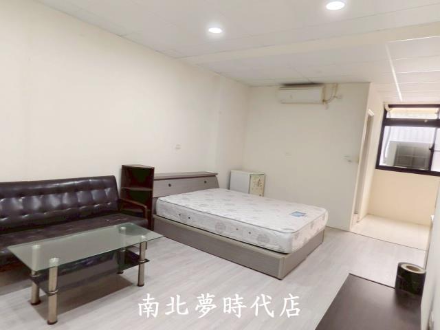台南永康透天-6