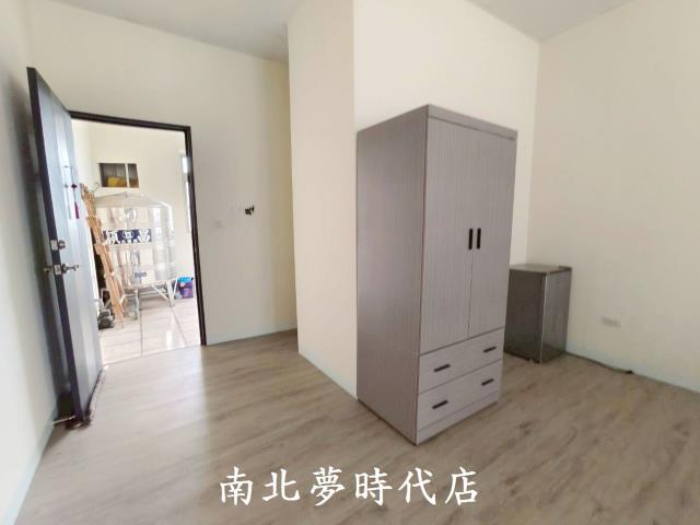台南永康透天-8