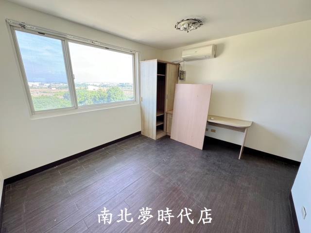 台南善化透天-9