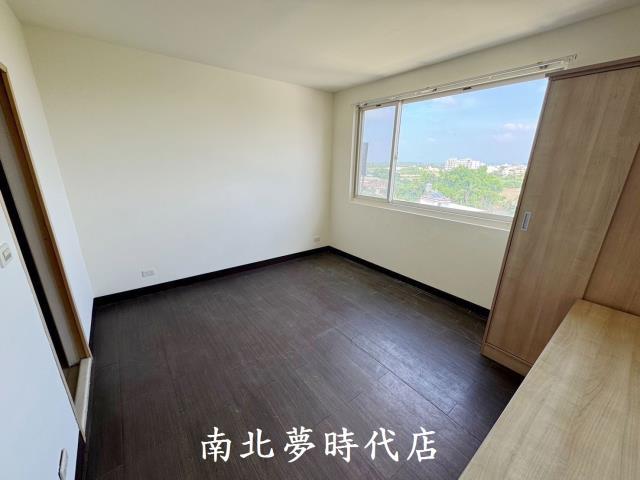 台南善化透天-10