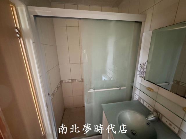 台南善化透天-11