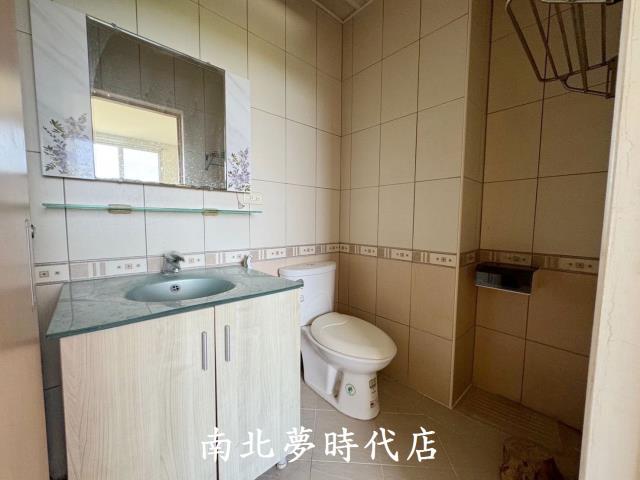 台南善化透天-12