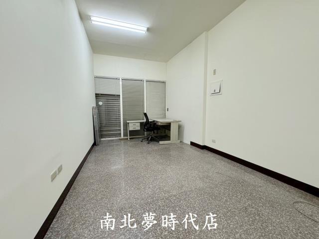 台南善化透天-2
