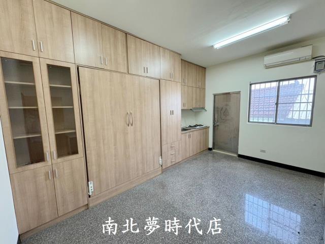 台南善化透天-3