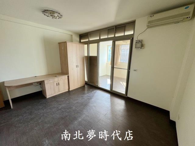 台南善化透天-5