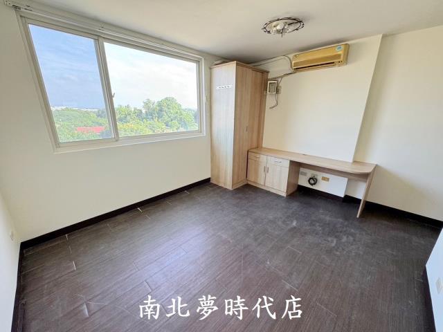 台南善化透天-6