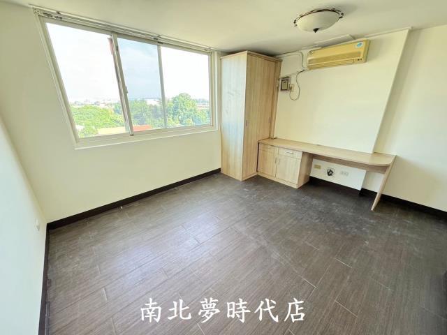 台南善化透天-8