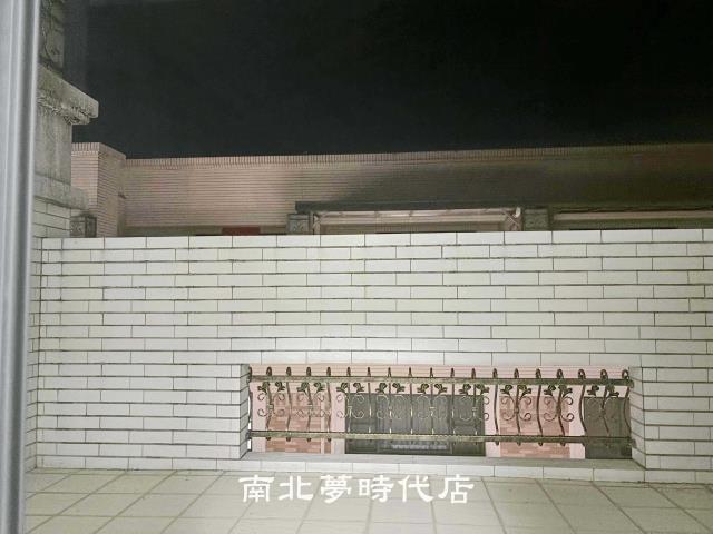 官田別墅-12