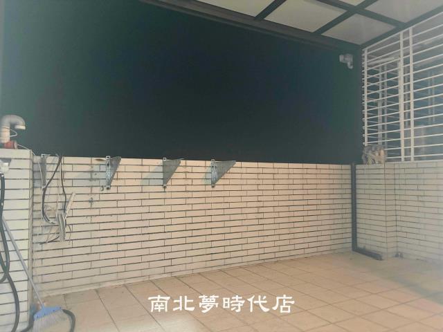 官田別墅-13