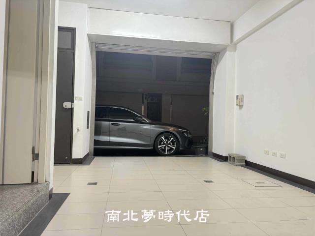 官田別墅-1