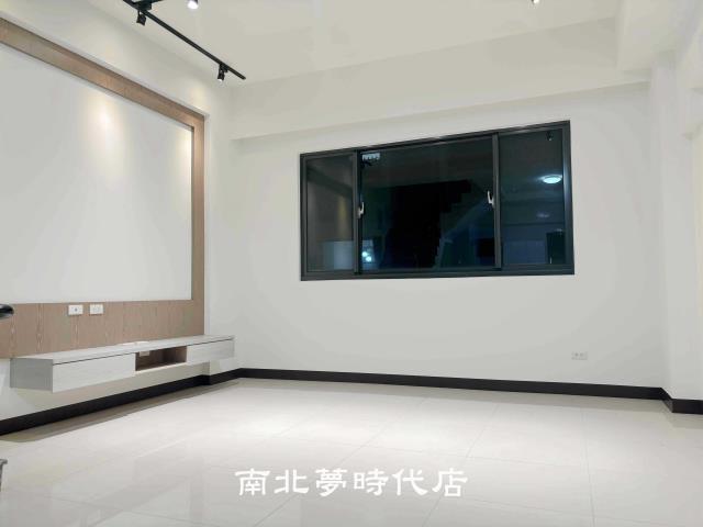 官田別墅-2
