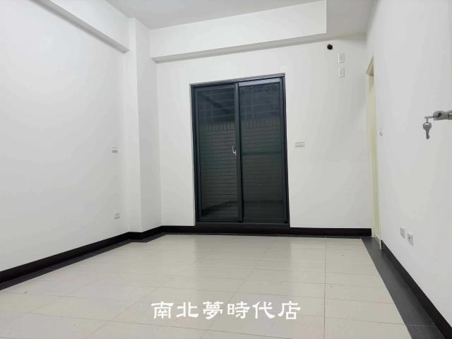 官田別墅-5
