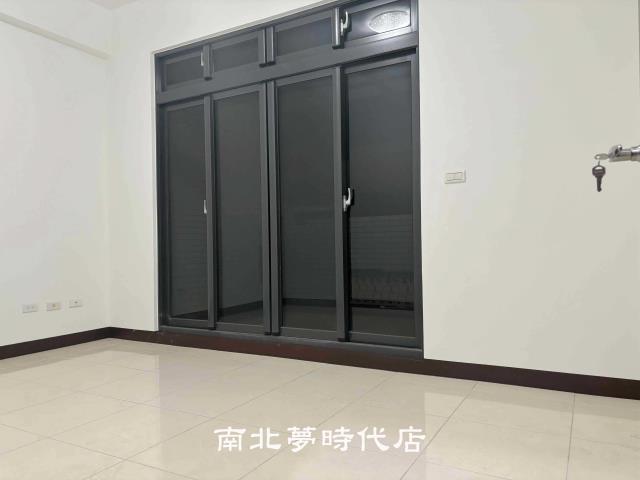 官田別墅-6