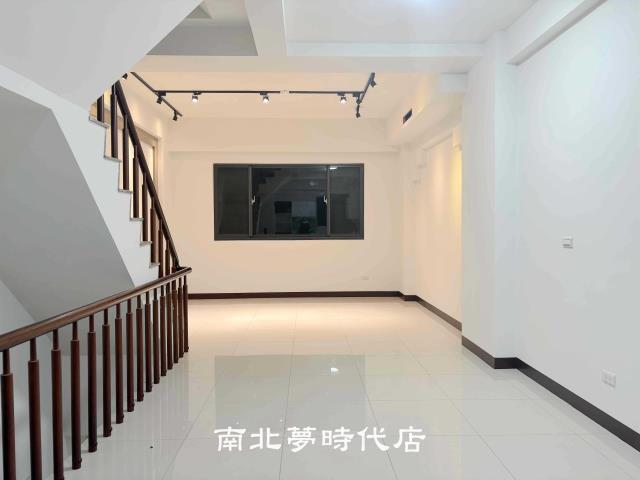 官田別墅-8