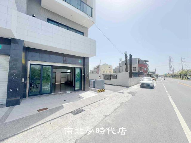 新市透天-13