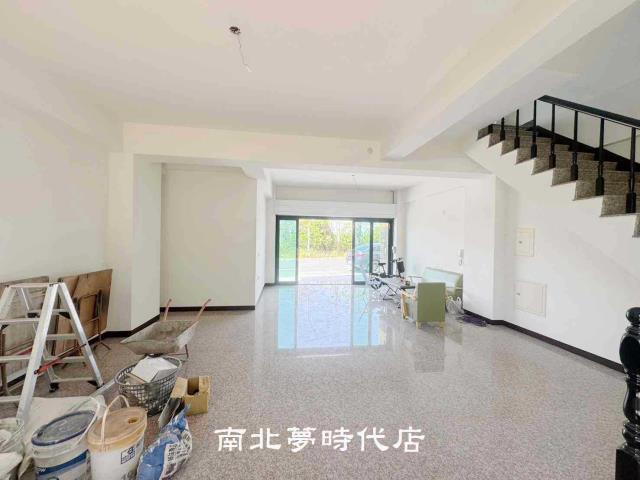 新市透天-2