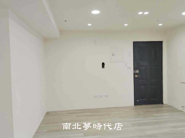 永康大樓-0