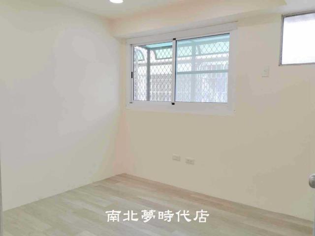 永康大樓-2
