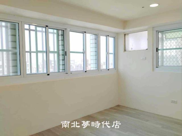 永康大樓-3