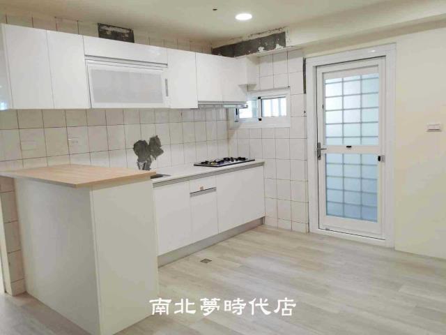 永康大樓-4