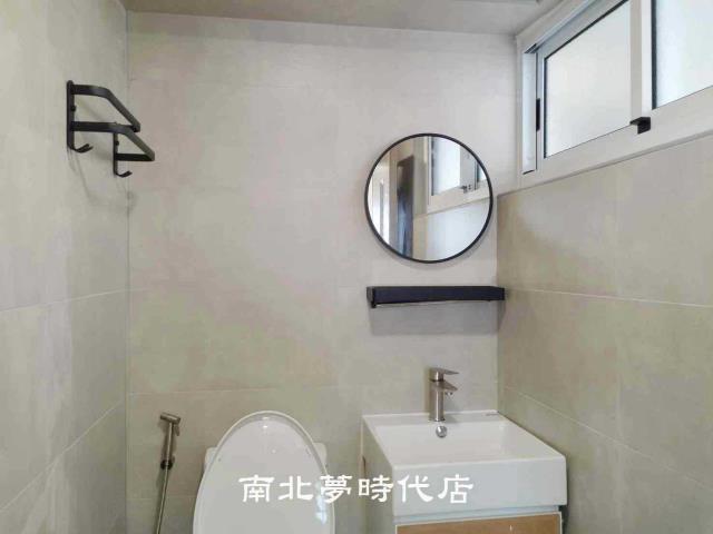 永康大樓-5