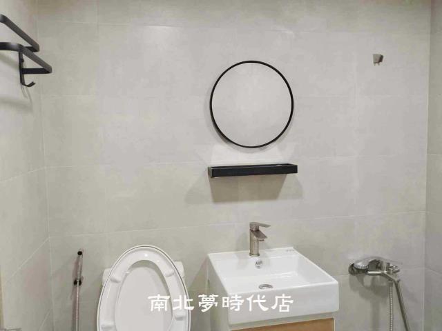 永康大樓-6