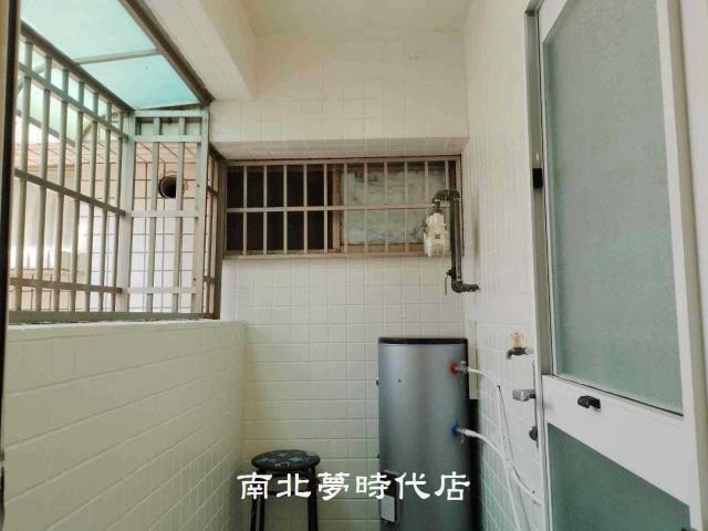 永康大樓-7