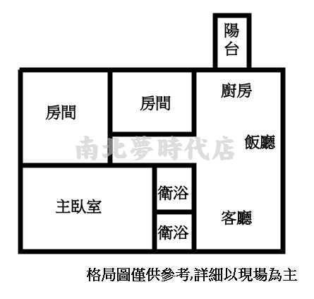 永康大樓-8
