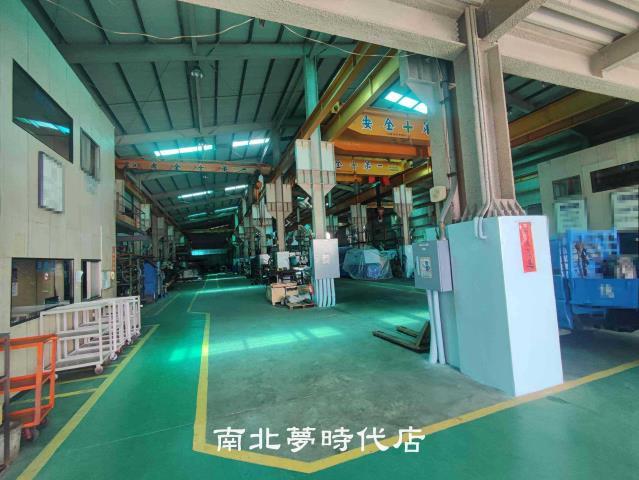 永康廠辦-3