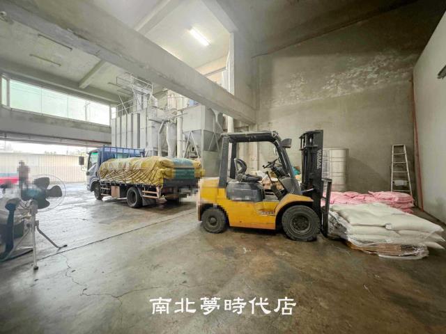 台南透天-9