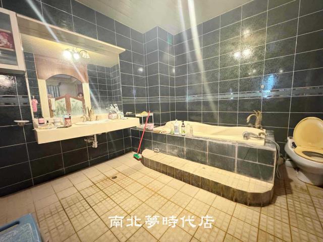 台南透天-10